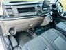 USED 2019 69 FORD TRANSIT CUSTOM 2.0 300 EcoBlue Trend Auto L1 H1 Euro 6 (s/s) 5dr DEADLOCKS, AIR CON, 1 OWNER