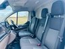 USED 2019 69 FORD TRANSIT CUSTOM 2.0 300 EcoBlue Trend Auto L1 H1 Euro 6 (s/s) 5dr DEADLOCKS, AIR CON, 1 OWNER