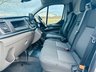 USED 2019 69 FORD TRANSIT CUSTOM 2.0 300 EcoBlue Trend Auto L1 H1 Euro 6 (s/s) 5dr DEADLOCKS, AIR CON, 1 OWNER