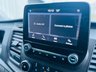 USED 2019 69 FORD TRANSIT CUSTOM 2.0 300 EcoBlue Trend Auto L1 H1 Euro 6 (s/s) 5dr DEADLOCKS, AIR CON, 1 OWNER