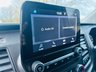 USED 2019 69 FORD TRANSIT CUSTOM 2.0 300 EcoBlue Trend Auto L1 H1 Euro 6 (s/s) 5dr DEADLOCKS, AIR CON, 1 OWNER