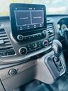 USED 2019 69 FORD TRANSIT CUSTOM 2.0 300 EcoBlue Trend Auto L1 H1 Euro 6 (s/s) 5dr DEADLOCKS, AIR CON, 1 OWNER
