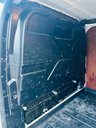 USED 2019 69 FORD TRANSIT CUSTOM 2.0 300 EcoBlue Trend Auto L1 H1 Euro 6 (s/s) 5dr DEADLOCKS, AIR CON, 1 OWNER