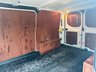 USED 2019 69 FORD TRANSIT CUSTOM 2.0 300 EcoBlue Trend Auto L1 H1 Euro 6 (s/s) 5dr DEADLOCKS, AIR CON, 1 OWNER