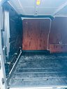 USED 2019 69 FORD TRANSIT CUSTOM 2.0 300 EcoBlue Trend Auto L1 H1 Euro 6 (s/s) 5dr DEADLOCKS, AIR CON, 1 OWNER