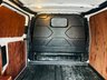 USED 2019 69 FORD TRANSIT CUSTOM 2.0 300 EcoBlue Trend Auto L1 H1 Euro 6 (s/s) 5dr DEADLOCKS, AIR CON, 1 OWNER