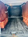 USED 2019 69 FORD TRANSIT CUSTOM 2.0 300 EcoBlue Trend Auto L1 H1 Euro 6 (s/s) 5dr DEADLOCKS, AIR CON, 1 OWNER