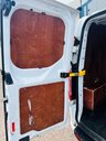 USED 2019 69 FORD TRANSIT CUSTOM 2.0 300 EcoBlue Trend Auto L1 H1 Euro 6 (s/s) 5dr DEADLOCKS, AIR CON, 1 OWNER