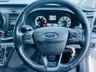 USED 2019 69 FORD TRANSIT CUSTOM 2.0 300 EcoBlue Trend Auto L1 H1 Euro 6 (s/s) 5dr DEADLOCKS, AIR CON, 1 OWNER