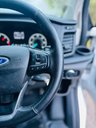 USED 2019 69 FORD TRANSIT CUSTOM 2.0 300 EcoBlue Trend Auto L1 H1 Euro 6 (s/s) 5dr DEADLOCKS, AIR CON, 1 OWNER