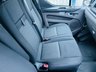 USED 2019 69 FORD TRANSIT CUSTOM 2.0 300 EcoBlue Trend Auto L1 H1 Euro 6 (s/s) 5dr DEADLOCKS, AIR CON, 1 OWNER