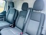 USED 2019 69 FORD TRANSIT CUSTOM 2.0 300 EcoBlue Trend Auto L1 H1 Euro 6 (s/s) 5dr DEADLOCKS, AIR CON, 1 OWNER
