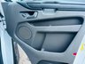 USED 2019 69 FORD TRANSIT CUSTOM 2.0 300 EcoBlue Trend Auto L1 H1 Euro 6 (s/s) 5dr DEADLOCKS, AIR CON, 1 OWNER