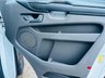 USED 2019 69 FORD TRANSIT CUSTOM 2.0 300 EcoBlue Trend Auto L1 H1 Euro 6 (s/s) 5dr DEADLOCKS, AIR CON, 1 OWNER