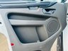 USED 2019 69 FORD TRANSIT CUSTOM 2.0 300 EcoBlue Trend Auto L1 H1 Euro 6 (s/s) 5dr DEADLOCKS, AIR CON, 1 OWNER