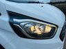 USED 2019 69 FORD TRANSIT CUSTOM 2.0 300 EcoBlue Trend Auto L1 H1 Euro 6 (s/s) 5dr DEADLOCKS, AIR CON, 1 OWNER