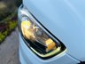 USED 2019 69 FORD TRANSIT CUSTOM 2.0 300 EcoBlue Trend Auto L1 H1 Euro 6 (s/s) 5dr DEADLOCKS, AIR CON, 1 OWNER