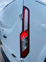 USED 2019 69 FORD TRANSIT CUSTOM 2.0 300 EcoBlue Trend Auto L1 H1 Euro 6 (s/s) 5dr DEADLOCKS, AIR CON, 1 OWNER
