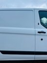 USED 2019 69 FORD TRANSIT CUSTOM 2.0 300 EcoBlue Trend Auto L1 H1 Euro 6 (s/s) 5dr DEADLOCKS, AIR CON, 1 OWNER