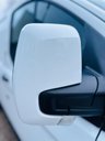 USED 2019 69 FORD TRANSIT CUSTOM 2.0 300 EcoBlue Trend Auto L1 H1 Euro 6 (s/s) 5dr DEADLOCKS, AIR CON, 1 OWNER
