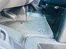 USED 2019 69 FORD TRANSIT CUSTOM 2.0 300 EcoBlue Trend Auto L1 H1 Euro 6 (s/s) 5dr DEADLOCKS, AIR CON, 1 OWNER
