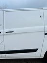 USED 2019 69 FORD TRANSIT CUSTOM 2.0 300 EcoBlue Trend Auto L1 H1 Euro 6 (s/s) 5dr DEADLOCKS, AIR CON, 1 OWNER