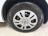USED 2020 70 FIAT TALENTO 2.0 MultiJet 12 Tecnico Crew Van Double Cab 6dr Diesel Manual L2 H1 Euro 6 (s/s) (170 ps) 