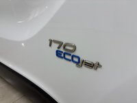 USED 2020 70 FIAT TALENTO 2.0 MultiJet 12 Tecnico Crew Van Double Cab 6dr Diesel Manual L2 H1 Euro 6 (s/s) (170 ps) 