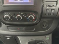 USED 2020 70 FIAT TALENTO 2.0 MultiJet 12 Tecnico Crew Van Double Cab 6dr Diesel Manual L2 H1 Euro 6 (s/s) (170 ps) 