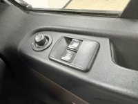 USED 2020 70 FIAT TALENTO 2.0 MultiJet 12 Tecnico Crew Van Double Cab 6dr Diesel Manual L2 H1 Euro 6 (s/s) (170 ps) 