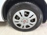 USED 2020 70 FIAT TALENTO 2.0 MultiJet 12 Tecnico Crew Van Double Cab 6dr Diesel Manual L2 H1 Euro 6 (s/s) (170 ps) 