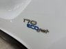 USED 2020 70 FIAT TALENTO 2.0 MultiJet 12 Tecnico Crew Van Double Cab 6dr Diesel Manual L2 H1 Euro 6 (s/s) (170 ps) 