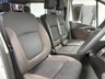 USED 2020 70 FIAT TALENTO 2.0 MultiJet 12 Tecnico Crew Van Double Cab 6dr Diesel Manual L2 H1 Euro 6 (s/s) (170 ps) 