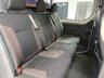 USED 2020 70 FIAT TALENTO 2.0 MultiJet 12 Tecnico Crew Van Double Cab 6dr Diesel Manual L2 H1 Euro 6 (s/s) (170 ps) 