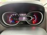 USED 2020 70 FIAT TALENTO 2.0 MultiJet 12 Tecnico Crew Van Double Cab 6dr Diesel Manual L2 H1 Euro 6 (s/s) (170 ps) 