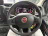USED 2020 70 FIAT TALENTO 2.0 MultiJet 12 Tecnico Crew Van Double Cab 6dr Diesel Manual L2 H1 Euro 6 (s/s) (170 ps) 