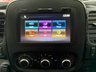 USED 2020 70 FIAT TALENTO 2.0 MultiJet 12 Tecnico Crew Van Double Cab 6dr Diesel Manual L2 H1 Euro 6 (s/s) (170 ps) 