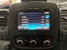 USED 2020 70 FIAT TALENTO 2.0 MultiJet 12 Tecnico Crew Van Double Cab 6dr Diesel Manual L2 H1 Euro 6 (s/s) (170 ps) 
