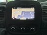 USED 2020 70 FIAT TALENTO 2.0 MultiJet 12 Tecnico Crew Van Double Cab 6dr Diesel Manual L2 H1 Euro 6 (s/s) (170 ps) 