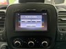 USED 2020 70 FIAT TALENTO 2.0 MultiJet 12 Tecnico Crew Van Double Cab 6dr Diesel Manual L2 H1 Euro 6 (s/s) (170 ps) 