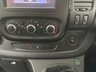 USED 2020 70 FIAT TALENTO 2.0 MultiJet 12 Tecnico Crew Van Double Cab 6dr Diesel Manual L2 H1 Euro 6 (s/s) (170 ps) 