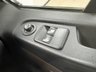 USED 2020 70 FIAT TALENTO 2.0 MultiJet 12 Tecnico Crew Van Double Cab 6dr Diesel Manual L2 H1 Euro 6 (s/s) (170 ps) 