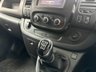 USED 2020 70 FIAT TALENTO 2.0 MultiJet 12 Tecnico Crew Van Double Cab 6dr Diesel Manual L2 H1 Euro 6 (s/s) (170 ps) 