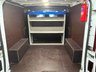 USED 2020 70 FIAT TALENTO 2.0 MultiJet 12 Tecnico Crew Van Double Cab 6dr Diesel Manual L2 H1 Euro 6 (s/s) (170 ps) 