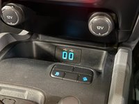 USED 2019 19 FORD RANGER 3.2 TDCi Wildtrak Pickup Double Cab 4dr Diesel Auto 4WD Euro 5 (200 ps) CARPLAY, HTD SEATS, CAMERA, TOWBAR