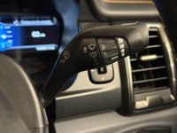 USED 2019 19 FORD RANGER 3.2 TDCi Wildtrak Pickup Double Cab 4dr Diesel Auto 4WD Euro 5 (200 ps) CARPLAY, HTD SEATS, CAMERA, TOWBAR