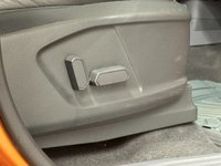 USED 2019 19 FORD RANGER 3.2 TDCi Wildtrak Pickup Double Cab 4dr Diesel Auto 4WD Euro 5 (200 ps) CARPLAY, HTD SEATS, CAMERA, TOWBAR