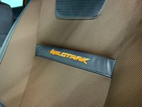 USED 2019 19 FORD RANGER 3.2 TDCi Wildtrak Pickup Double Cab 4dr Diesel Auto 4WD Euro 5 (200 ps) CARPLAY, HTD SEATS, CAMERA, TOWBAR