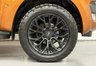 USED 2019 19 FORD RANGER 3.2 TDCi Wildtrak Pickup Double Cab 4dr Diesel Auto 4WD Euro 5 (200 ps) CARPLAY, HTD SEATS, CAMERA, TOWBAR