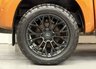 USED 2019 19 FORD RANGER 3.2 TDCi Wildtrak Pickup Double Cab 4dr Diesel Auto 4WD Euro 5 (200 ps) CARPLAY, HTD SEATS, CAMERA, TOWBAR